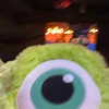 さかなくん2