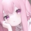 にゃ