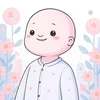 onepunchi