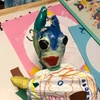 モウフィー