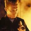T-1000
