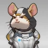 奥田トースターのたさん