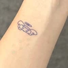 リ