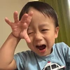 たーちゃん