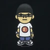 maeshin27