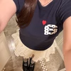 齋藤