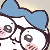 usertdrQ9oA8dCy