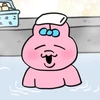 かりんとう