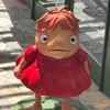 saya