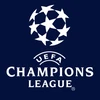 CL