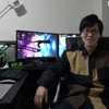 闇の帝王