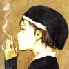 HiRATA