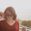 EReNe