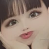 ひなちん