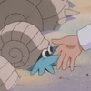 おこめ先生