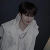 梨音