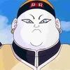 SS