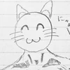 ちょくもう