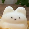 りんご