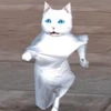 んぎ