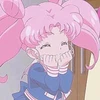 のりか
