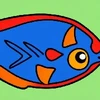 userImyLSH1DSpB