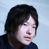 マツモトタクシー