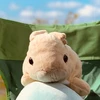 うさぎクイーン