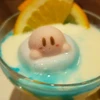 り