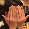 コーキ