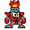 FIREMAN
