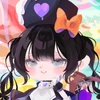 きゅるちゃん