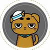 Nagisadayo