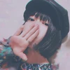 ジュビリー