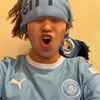 ハルズン