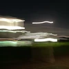 リチャメル