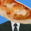 なま餃子