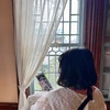 ななん_ner