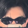 ポッピングなっぴ