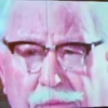 前