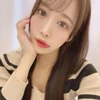 みたん