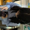 suzu