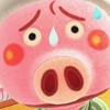 すてぃーぶ