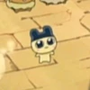 cyamama