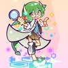 naginagi0080
