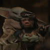 sU