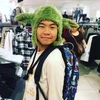 onedeathyo