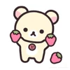 記録