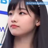 Princess-misono