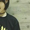 risa
